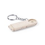 Schlüsselanhänger EK-Chip Idlyn