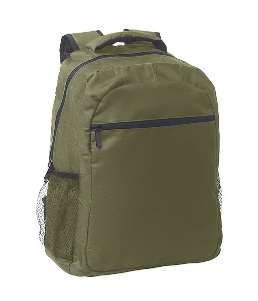 15" Laptop-Rucksack Marly