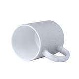 Sublimations Tasse Ideda