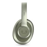 Clam Blaze 2 Over-Ear ENC Kopfhörer Steivanna