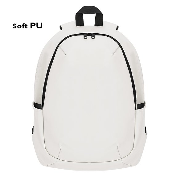 Rucksack Idlek
