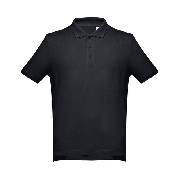 Herren Poloshirt Ruedina