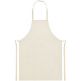 280 g/m² Schürze aus Baumwolle - Orsicors