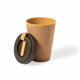 Wärme Trinkbecher Idrat