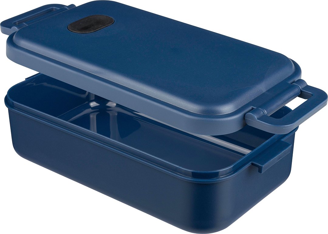 Lunchbox Paluri | 800 ml