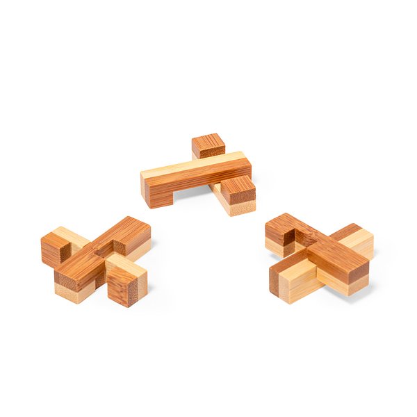 Geschicklichkeitsspiel Idack