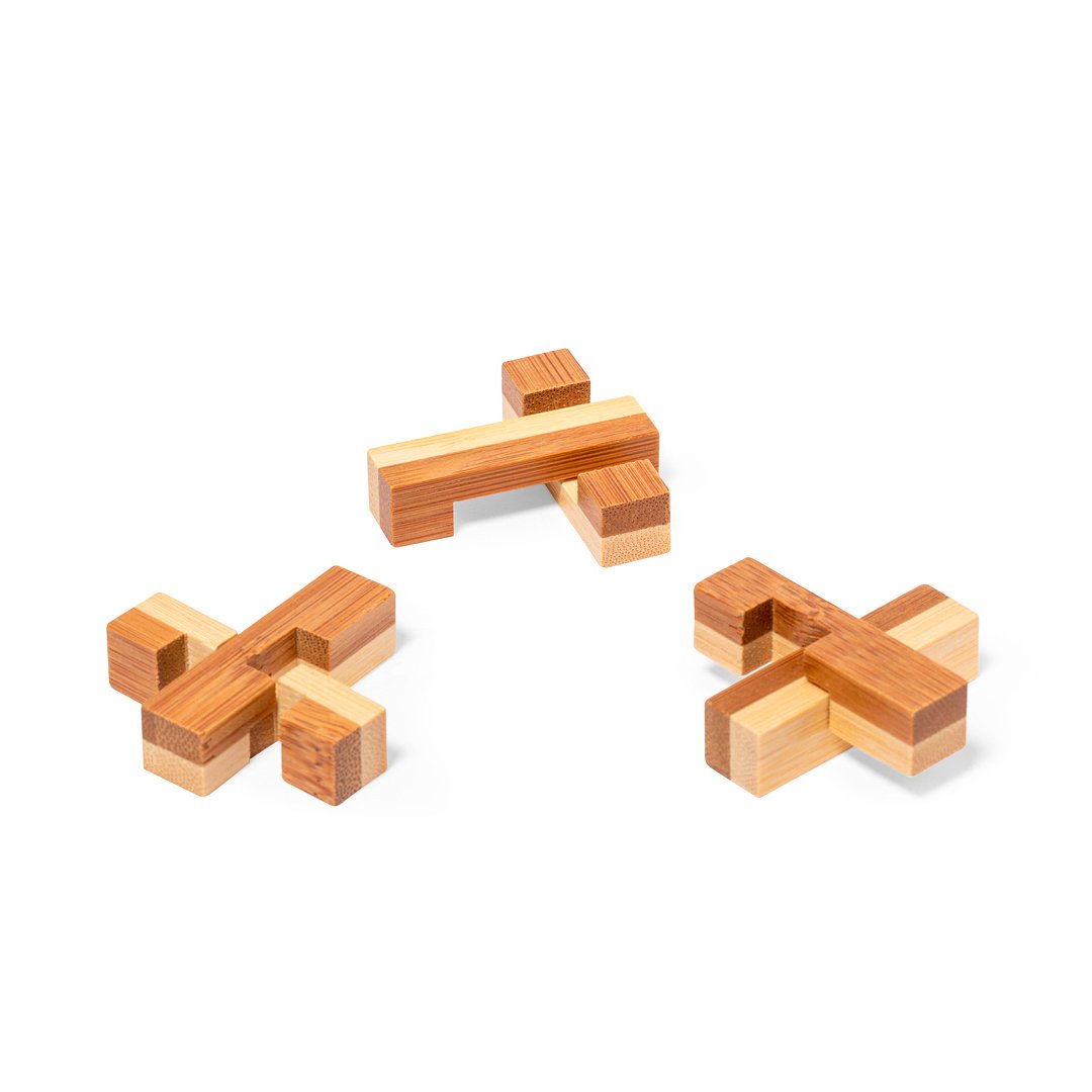 Geschicklichkeitsspiel Idack