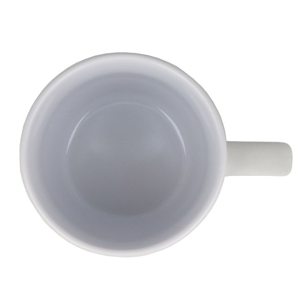 Becher York 250ml Dichatz