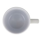 Becher York 250ml Dichatz