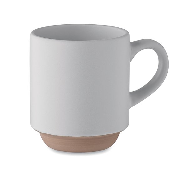 Keramikbecher 170 ml Saraitas