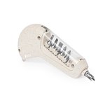 Multiwerkzeug Massband