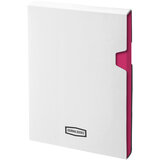 A5 Hard Cover Notizbuch - Vreli