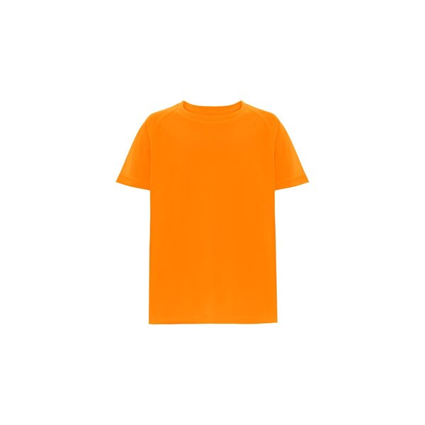 T-Shirt für Kinder Lütholfan