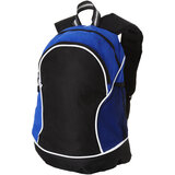 Rucksack 22L - Warla