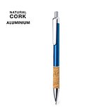 Kugelschreiber Idnet