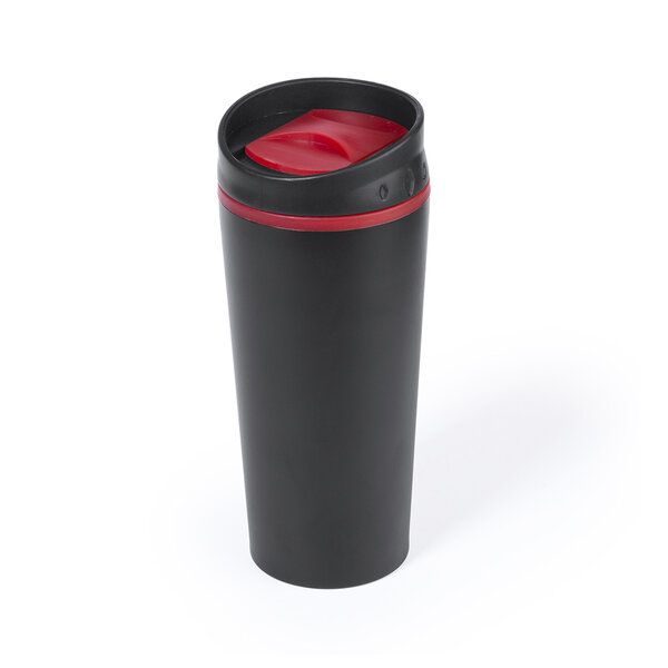 Trinkbecher Idtel