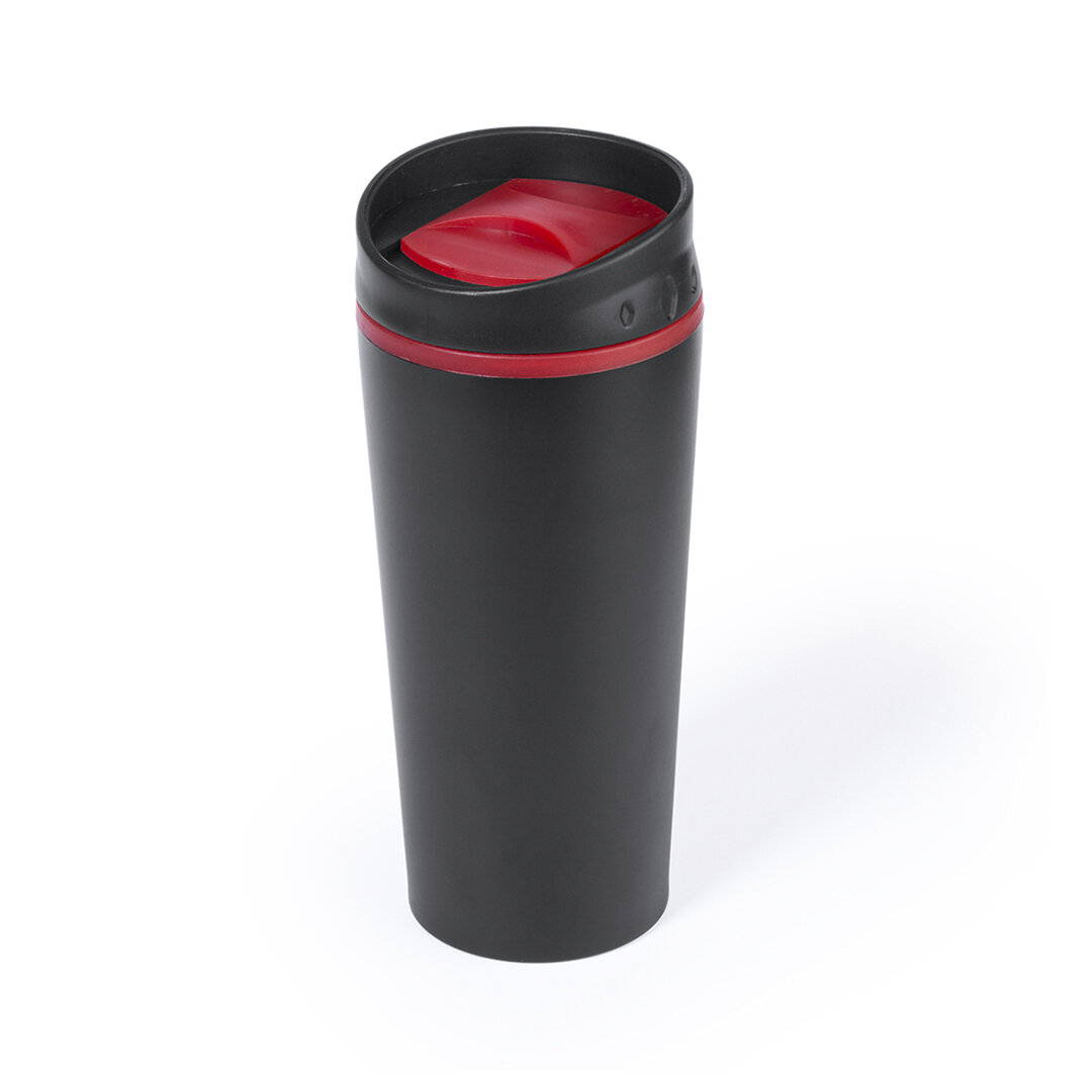 Trinkbecher Idtel