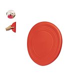 Frisbie Idrud
