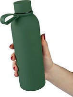 Trinkflasche Fadich | Recycelt | 500 ml
