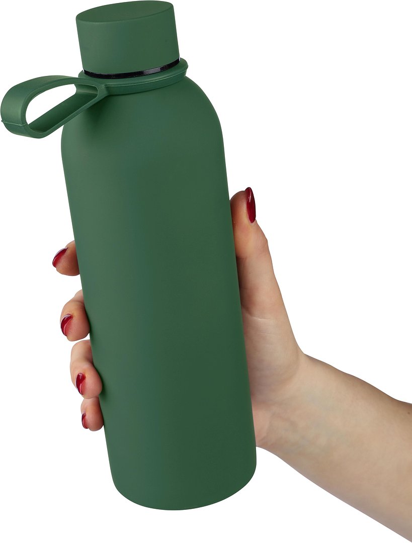Trinkflasche Fadich | Recycelt | 500 ml