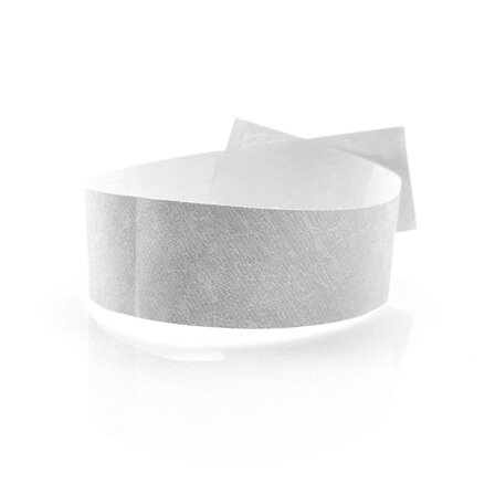 Armband Idnts