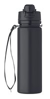 Faltbare Sportflasche Silikon Durinest