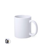 Sublimations Tasse Idmex