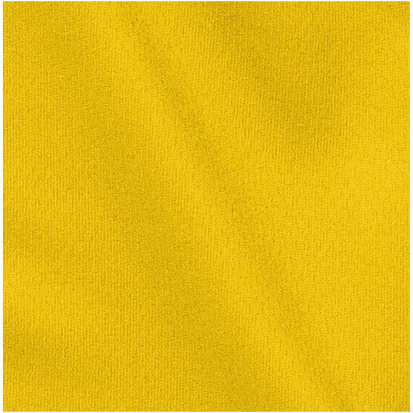 T-Shirt cool fit für Herren - Paulana