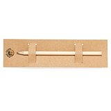 Samen Bleistift Idsio