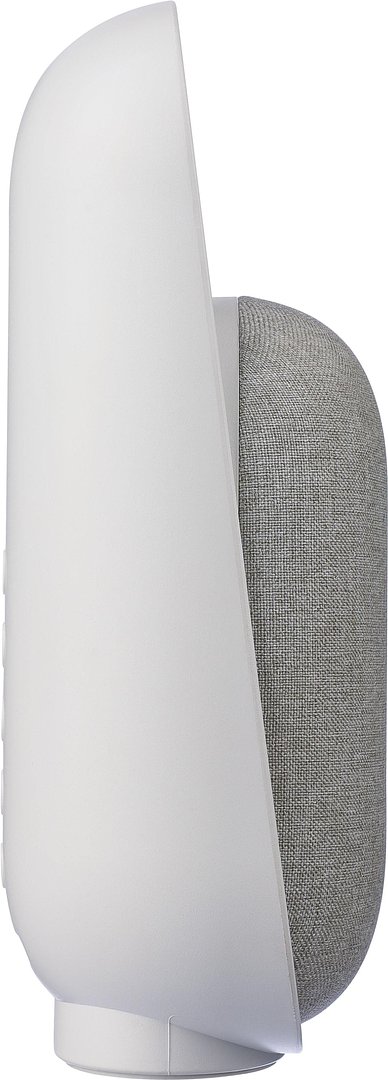 Recycelter ABS-Lautsprecher Trilli