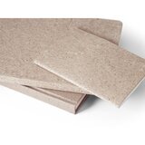 A5 Notizbuch Jürglia