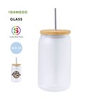 Sublimations Krug Idnix