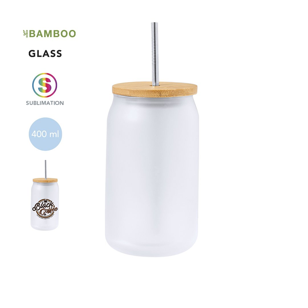 Sublimations Krug Idnix