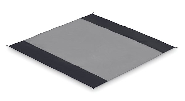Strandmatte 210T Polyester Sarlep