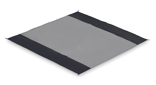 Strandmatte 210T Polyester Sarlep