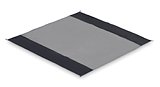 Strandmatte 210T Polyester Sarlep