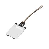 Gepäckanhänger Miris