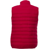 Wattierter Bodywarmer für Damen - Oldico