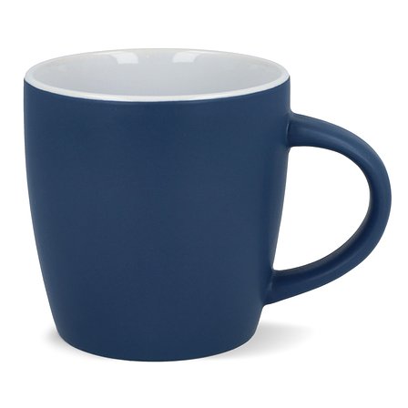 Becher York 350ml Bigelix