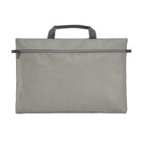 Konferenztasche mit Tragegriff Rudoli