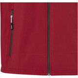 Softshelljacke für Herren - Olleyco