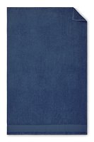 Badetuch aus Baumwolle Uelylana