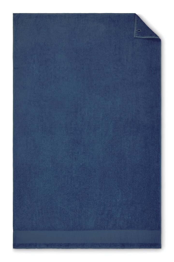 Badetuch aus Baumwolle Uelylana