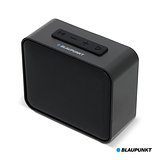 Outdoor 5W Speaker Orli