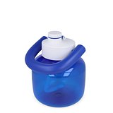 Hi-lou Flasche 1.8L Ansepalbi