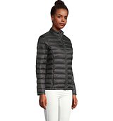 Damen Jacke 380T Buoninen