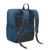 Rucksack in Kabinengrösse Sarliun