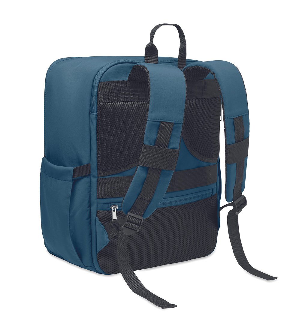 Rucksack in Kabinengrösse Sarliun