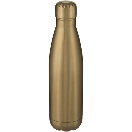 500 ml vakuumisolierte Edelstahlflasche - Elveilgio