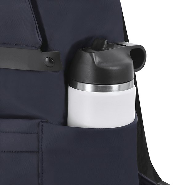Rucksack Idkey